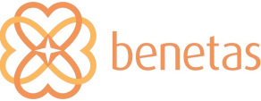 Welcome to the Benetas Healthcare Equipment Portal